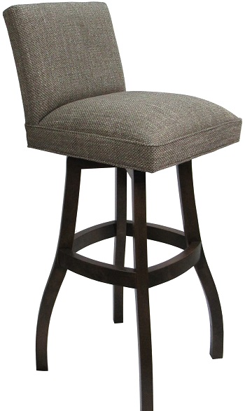 Sommerville on S-Base