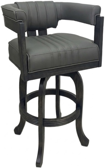 Falcon Bar Stool