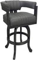 Falcon Bar Stool