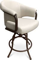 m71 stool