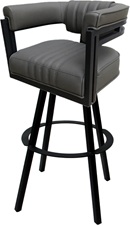 m71 stool