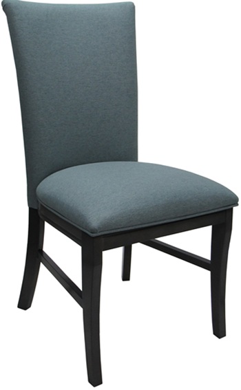 700 Side Chair