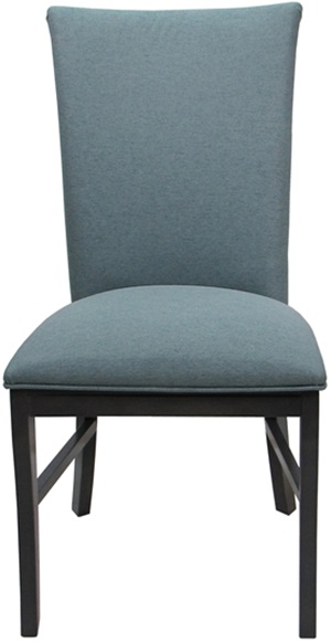 700 Side Chair - front