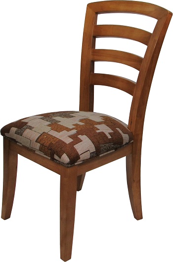 Adir Straight Chair
