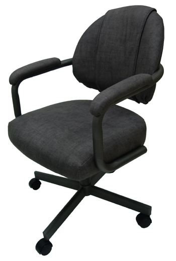 M-70 Caster Chair