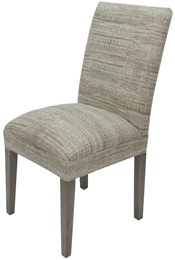 Sommerville Parsons Chair