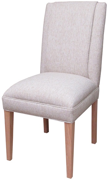 Sommerville Plus Parsons Chair