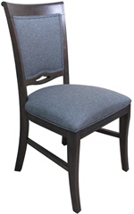 400 Dinette Side Chair