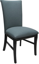 700 Dinette Side Chair