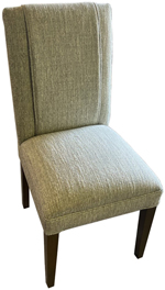 Sommerville Parsons Chair