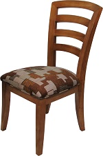 Adir Straight Chair