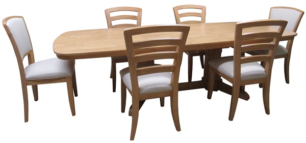 Adir Kfir Chairs 42x108