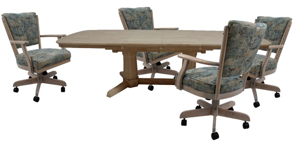 Classic Chairs 42x72x90