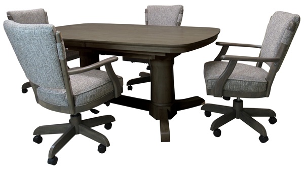 Classic Chairs 42x72