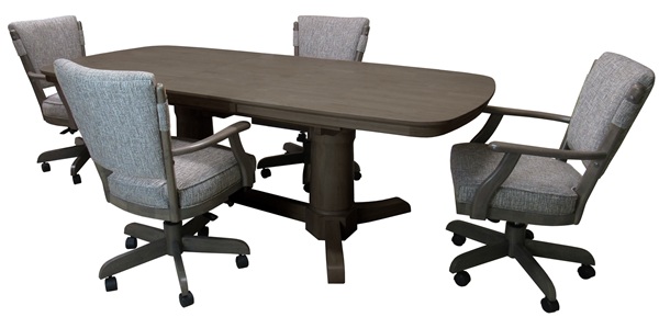 Classic Chairs 42x90