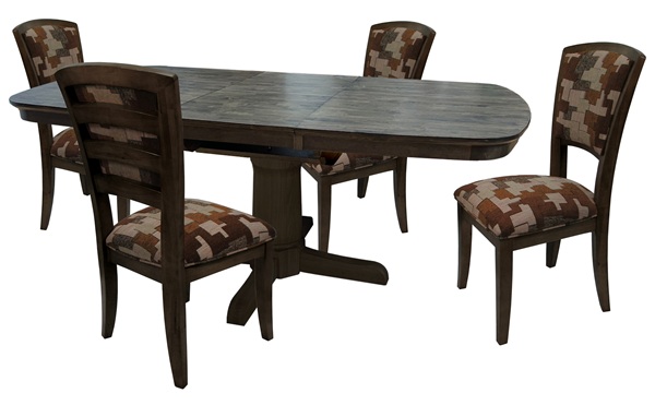 Kfir Chairs 48x48x72