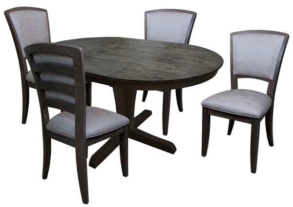 Kfir Chairs 48x48x66