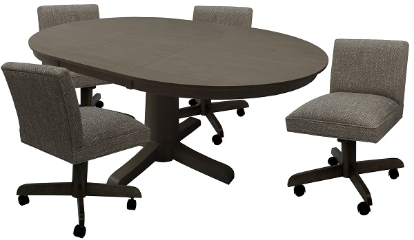 Sommerville Chairs