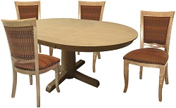 400 Dinette