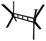 Danny Table Base