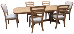 Adir Kfir Dinette 42x108 WW