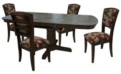 Kfir Chairs 42x54x72