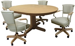 Miami Dinette