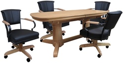 Miami Chairs 42x72x90