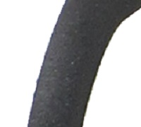 Outdoor Fabric - Grey