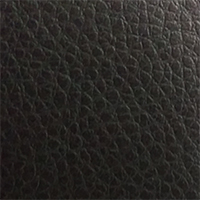 Ocean Brown - Grade B