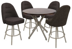 M-235 PubSet Pub Set 42 Table