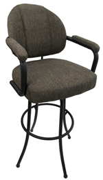m70 stool