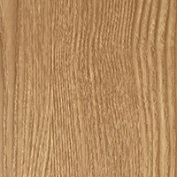 wood Light Oak