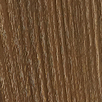wood Medium Chestnut