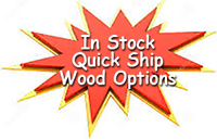 QS woods